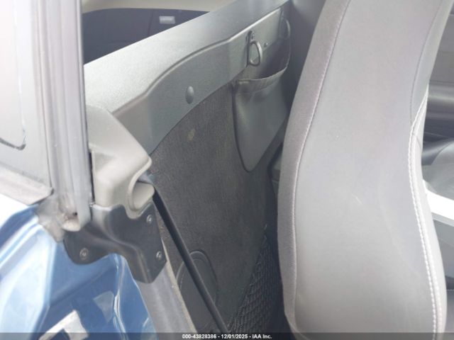 2005 CHRYSLER CROSSFIRE 1C3AN69L65X050930 Photo 7