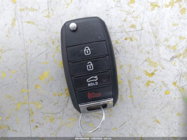 2022 KIA K5 5XXG64J29NG122706 Photo 10