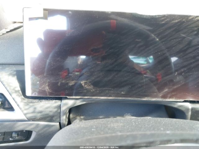 2025 BMW M4 WBS33HK08SCS65744 Photo 6