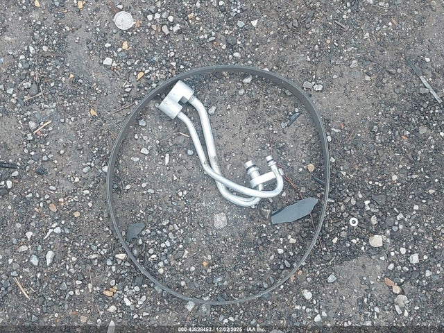5N1DL0MNXJC503366 Infiniti QX60