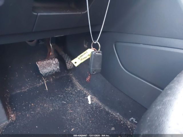 2018 VOLKSWAGEN ATLAS 1V2LR2CAXJC508851 Photo 10