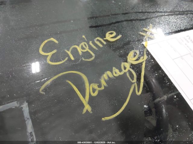 2009 AUDI A4 WAUSF78K29N034802 Photo 5