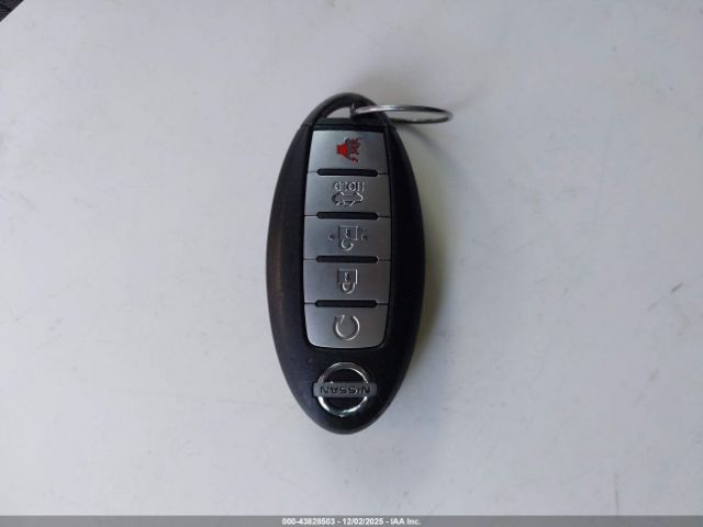 2023 NISSAN ALTIMA 1N4BL4BV8PN364573 Photo 10