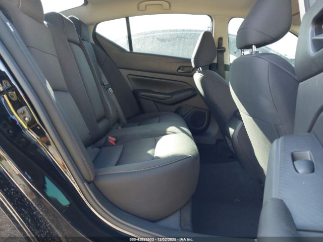 2023 NISSAN ALTIMA 1N4BL4BV8PN364573 Photo 7