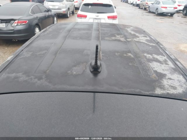 2014 FIAT 500L ZFBCFABH1EZ024379 Photo 5