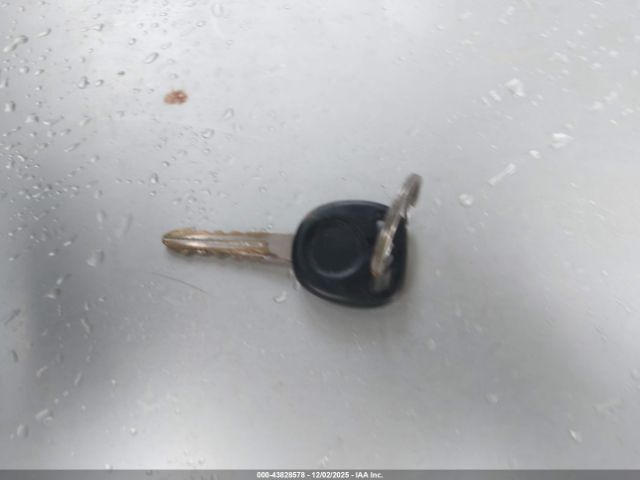 2004 CADILLAC ESCALADE ESV 3GYFK66N24G245260 Photo 10