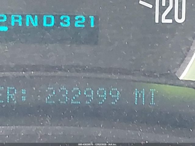 2004 CADILLAC ESCALADE ESV 3GYFK66N24G245260 Photo 6