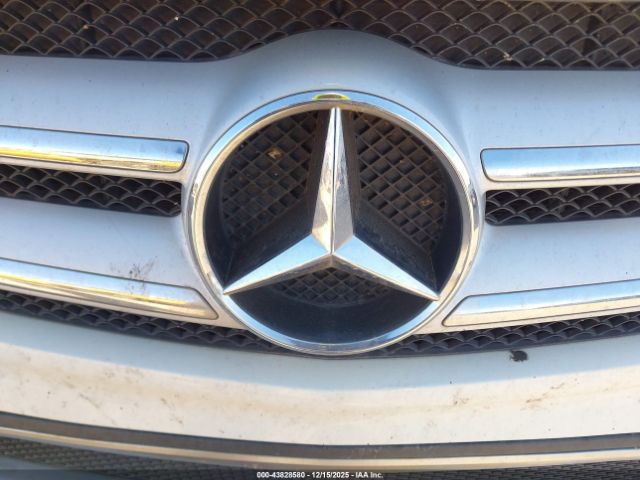 2015 MERCEDES-BENZ GLA 250 WDCTG4GB0FJ118294 Photo 5