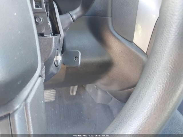 3GCPWBEHXKG218937 Chevrolet Silverado