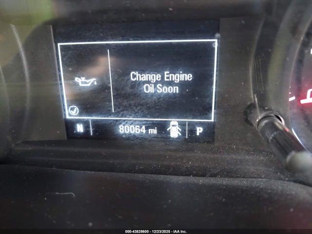 3GCPWBEHXKG218937 Chevrolet Silverado