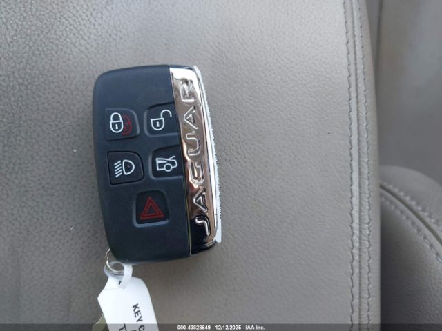 2014 LAND ROVER RANGE ROVER EVOQUE SALVP2BG6EH903455 Photo 10