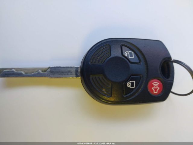 2018 FORD ESCAPE 1FMCU0GD8JUC12757 Photo 10