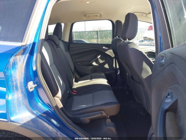 2018 FORD ESCAPE 1FMCU0GD8JUC12757 Photo 7