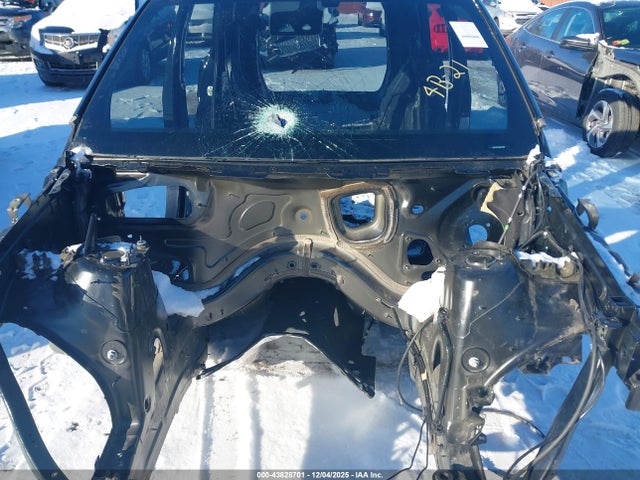 2023 DODGE DURANGO 1C4RDJDG2PC694109 Photo 9