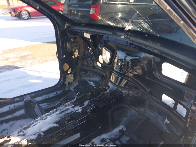 2023 DODGE DURANGO 1C4RDJDG2PC694109 Photo 4