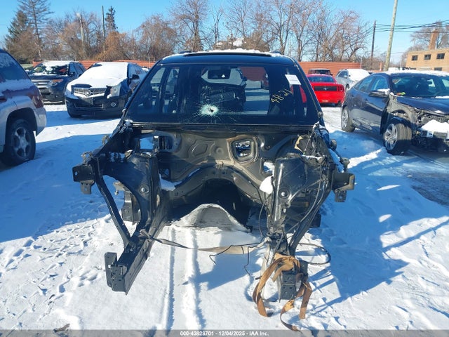 2023 DODGE DURANGO 1C4RDJDG2PC694109 Photo 5