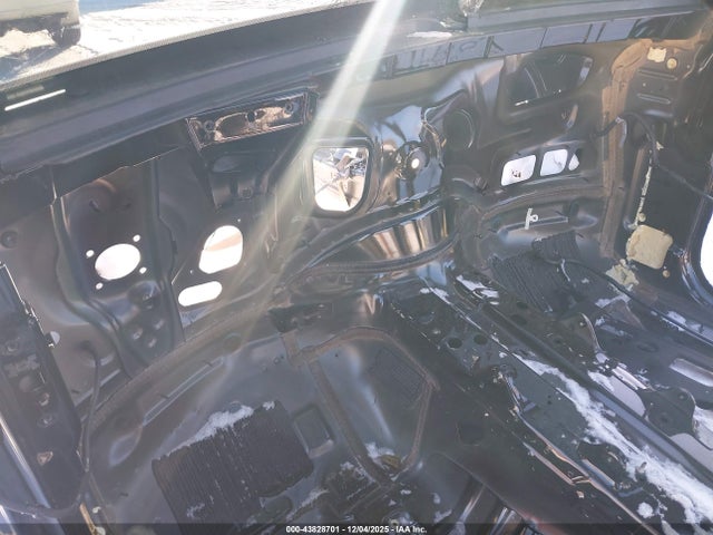 2023 DODGE DURANGO 1C4RDJDG2PC694109 Photo 6