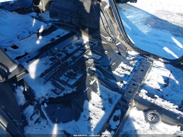 2023 DODGE DURANGO 1C4RDJDG2PC694109 Photo 7