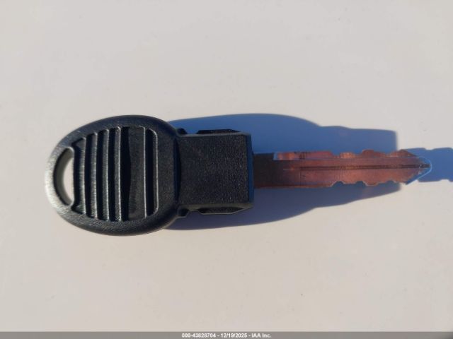 2009 JEEP GRAND CHEROKEE 1J8HR58T59C546995 Photo 10