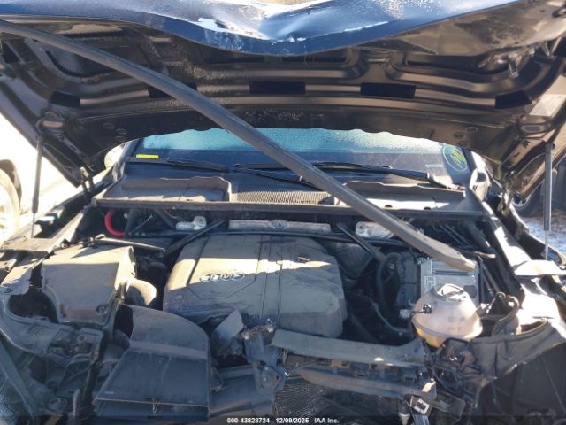 2023 AUDI Q5 WA1ABAFY8P2062708 Photo 9