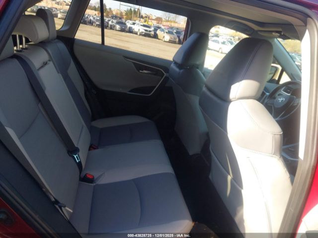 2024 TOYOTA RAV4 HYBRID JTMD6RFV3RD125152 Photo 7
