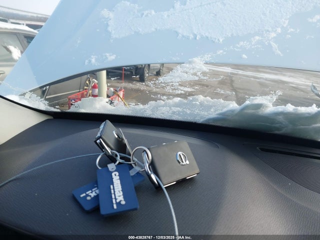 2018 VOLVO XC90 YV4A22PK6J1327769 Photo 10