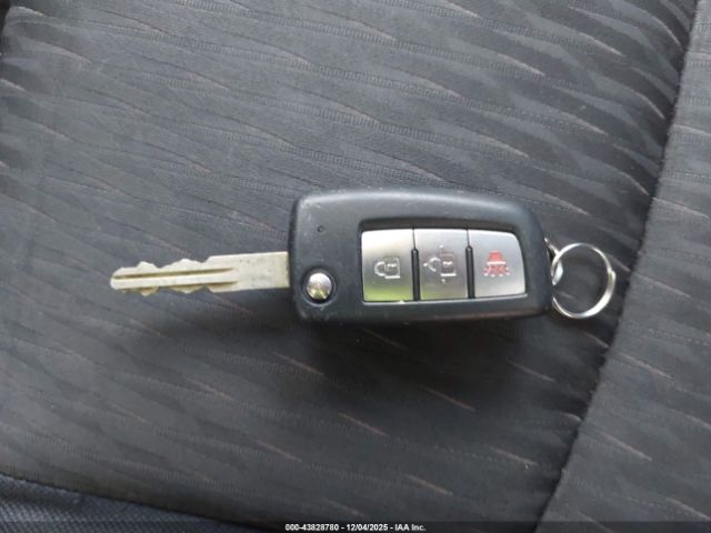 2018 NISSAN ROGUE JN8AT2MVXJW311063 Photo 10