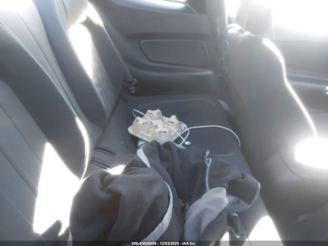 2019 FORD MUSTANG 1FA6P8TH3K5133322 Photo 7