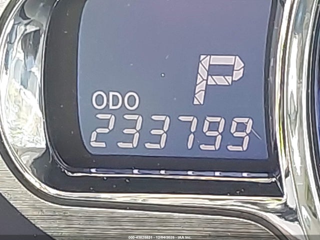 43828821 :رقم المزاد ، 5TDYK3DC5ES510156 vin ، 2014 Toyota Sienna Xle V6 8 Passenger مزاد بيع