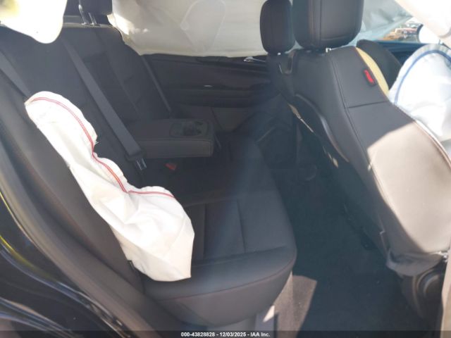 2022 CHEVROLET TRAILBLAZER KL79MTSL0NB106932 Photo 7