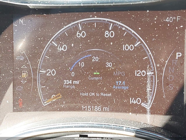 Продаж на аукціоні авто 2015 Jeep Grand Cherokee Laredo, vin: 1C4RJFAG1FC871614, номер лоту: 43828841