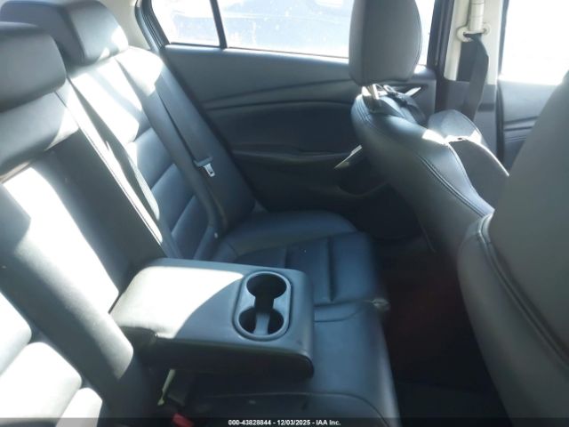 2015 MAZDA MAZDA6 JM1GJ1V5XF1213806 Photo 7