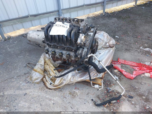 Aukcja sprzedaży 2021 Chevrolet Suburban 2wd Lt, vin: 1GNSCCKD2MR371560, numer aukcji: 43828863
