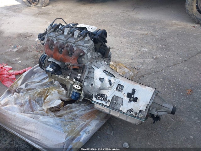 Aukcja sprzedaży 2021 Chevrolet Suburban 2wd Lt, vin: 1GNSCCKD2MR371560, numer aukcji: 43828863