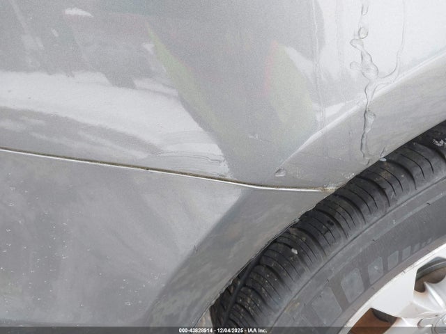 2015 AUDI Q5 WA1LFAFP3FA147240 Photo 5