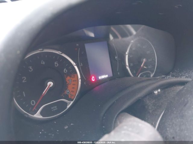 2018 JEEP RENEGADE ZACCJBAB1JPH77627 Photo 6