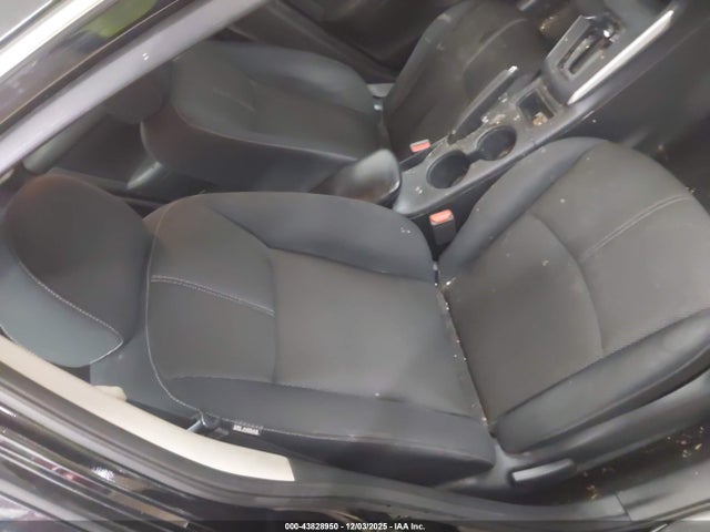 3N1AB7AP7GY271143 Nissan SENTRA S