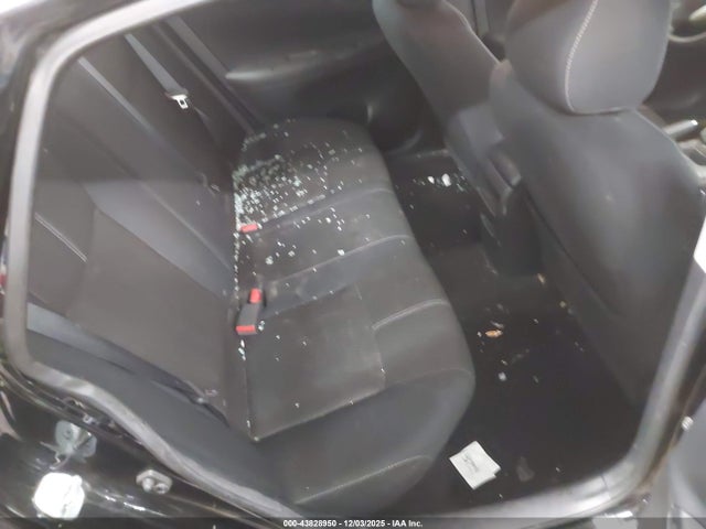3N1AB7AP7GY271143 Nissan SENTRA S