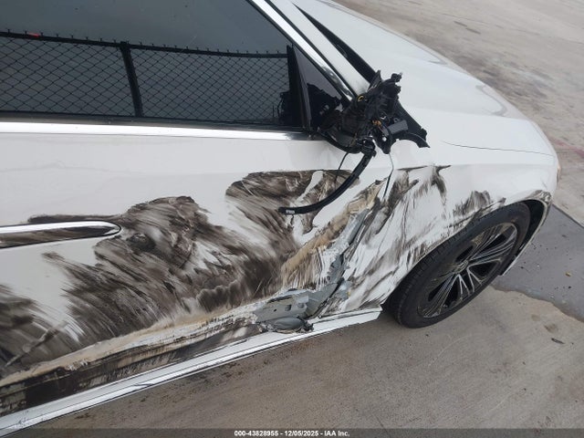 Mercedes-Benz E 350 2025 W1KLF4GB2SA159521 Image 17