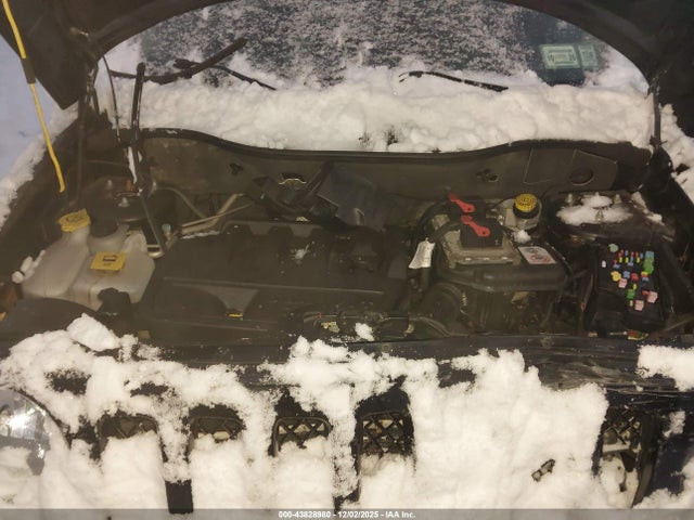 2015 JEEP PATRIOT 1C4NJRFB6FD348631 Photo 9