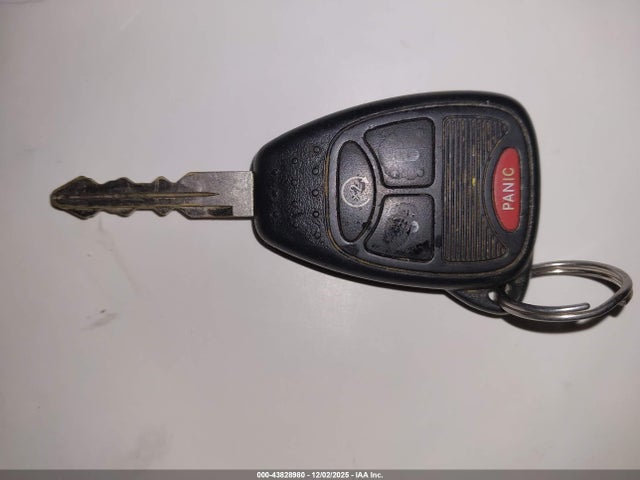 2015 JEEP PATRIOT 1C4NJRFB6FD348631 Photo 10