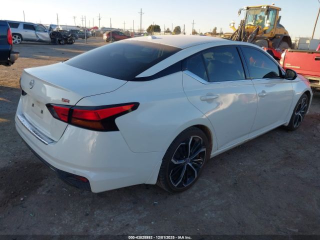 2023 NISSAN ALTIMA 1N4BL4CV5PN369888 Photo 3