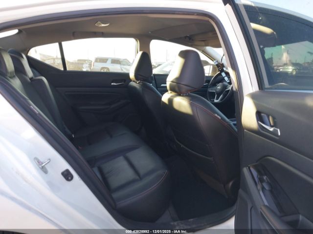 2023 NISSAN ALTIMA 1N4BL4CV5PN369888 Photo 7