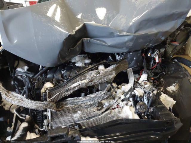 2021 VOLKSWAGEN ATLAS CROSS SPORT 1V2KE2CA0MC234121 Photo 9