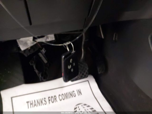 2021 VOLKSWAGEN ATLAS CROSS SPORT 1V2KE2CA0MC234121 Photo 10