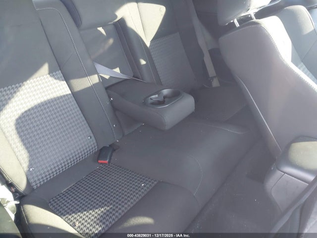 Aukcja sprzedaży 2021 Dodge Challenger R/t Scat Pack, vin: 2C3CDZFJ3MH510368, numer aukcji: 43829031
