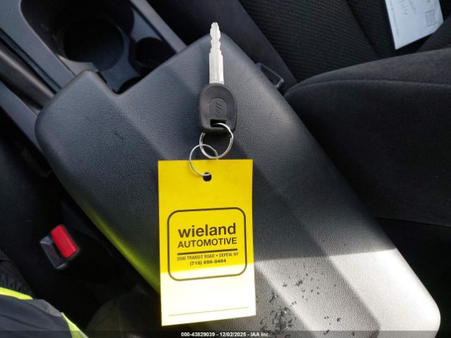 2009 MITSUBISHI GALANT 4A3AB46S99E007573 Photo 10