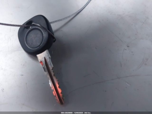 2011 GMC SIERRA 1500 3GTP2VE3XBG122985 Photo 10