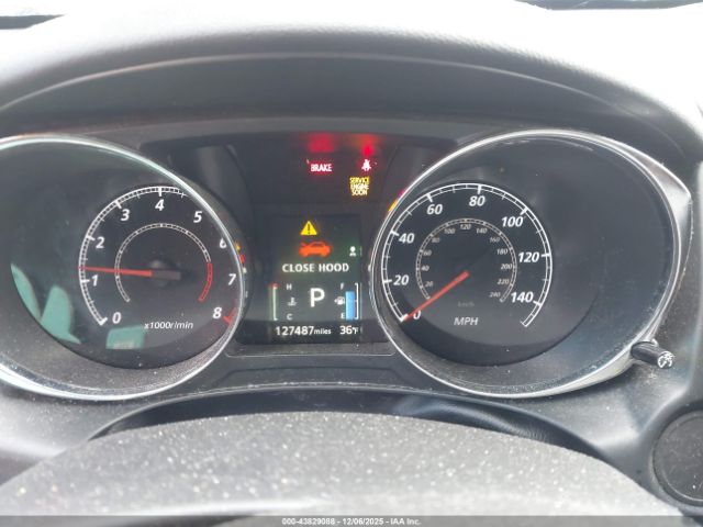 2019 MITSUBISHI OUTLANDER SPORT JA4AR3AUXKU026818 Photo 6