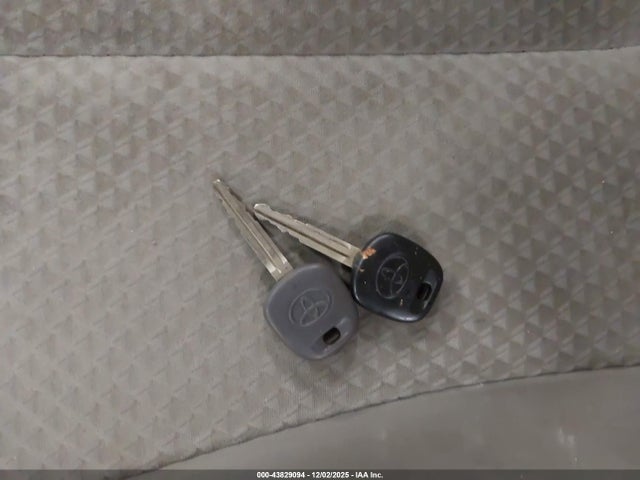 43829094 :رقم المزاد ، 4T1BE46K88U730720 vin ، 2008 Toyota Camry مزاد بيع